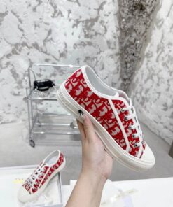 Dior sneakers