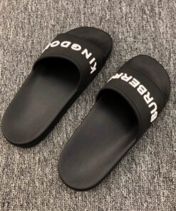 BURBERRY shoes 39-46