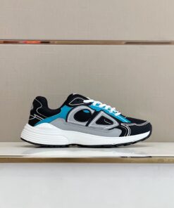 Dior sneakers