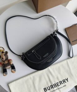 Burberry Bag