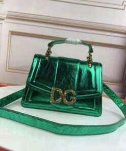 D&G bag