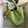 hermes bag