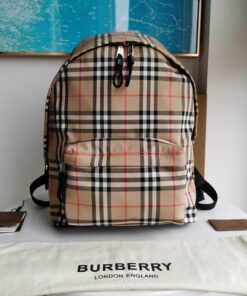 Burberry Bag