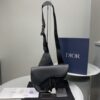 Dior bags