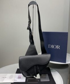Dior bags