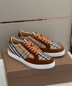 Burberry shoes EU35-EU46