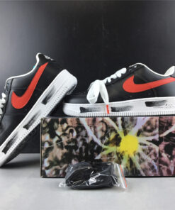 Khaki24 Air Force 1 AQ3692-002