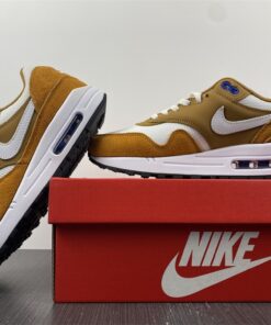 Nike WMNS Air Max Anniversary 1
