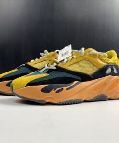 adidas Yeezy Boost 700 V2 SUN