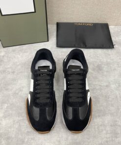 Tom Ford Shoes