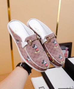 GUCCI shoes 38-45