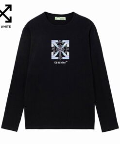 Off-White shirt size S-2XL