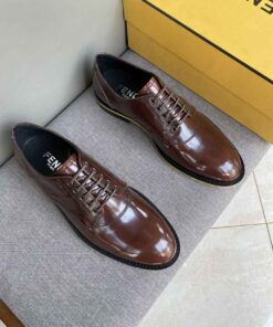 Fendi shoes size Eu35-Eu46