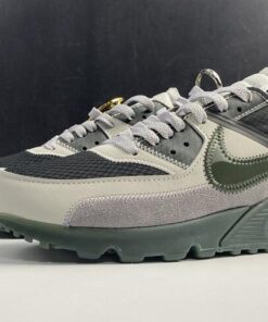 Off -White Air Max 90