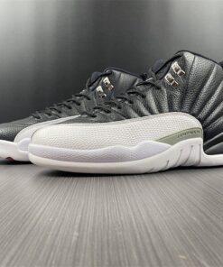 Air Jordan 12 Playoff