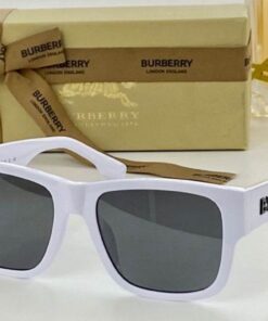Burberry Glasses