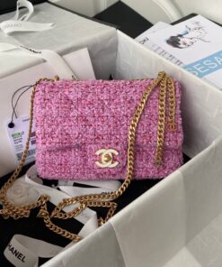 gucci distressed shoes