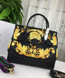 Versace bag