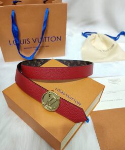 LV Belt
