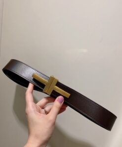 Tom Ford Belt