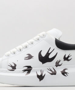 Alexander Mcqueen 40MM