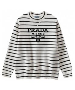 PRADA CLOTH