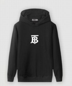 Burberry clothes SizeM-2XL