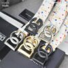 D&G belt