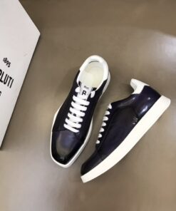 DG SHOES SIZE EU35-EU46