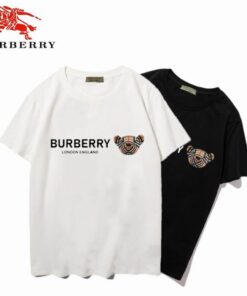Burberry clothes SizeM-2XL