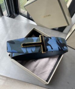 Tom Ford Belt