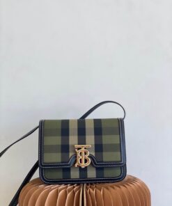 Burberry Bag