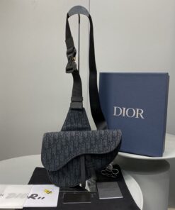Dior bags