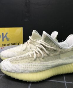 Adidas Yeezy Boost 350 V2  Abez