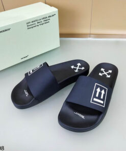 OFF-WHITE shoes 35-41