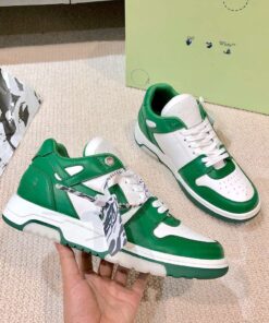 Off-White shoes size EU35-EU45