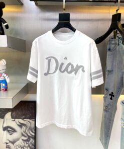 Dior clothes