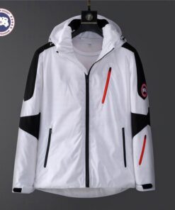 Canada Goose Down jacket