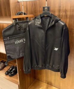 LV COAT