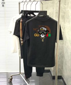 gucci shirt