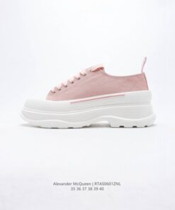 MCQUEEN SHOES SIZE EU35-EU78