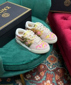 Fendi shoes size Eu35-Eu46