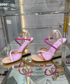 Fendi shoes size Eu35-Eu46