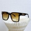 hermes glasses