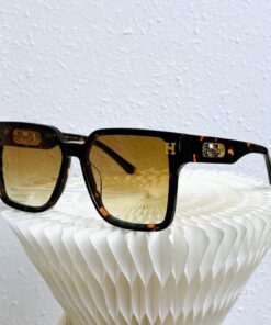 hermes glasses