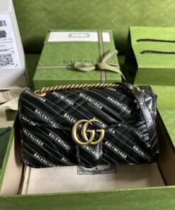 gucci bag
