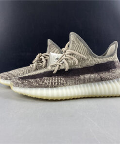 Adidas Yeezy 350 v2 Zyon