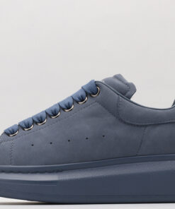 Alexander Mcqueen 40MM