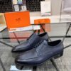 hermes shoes