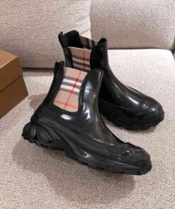 Burberry shoes EU35-EU46